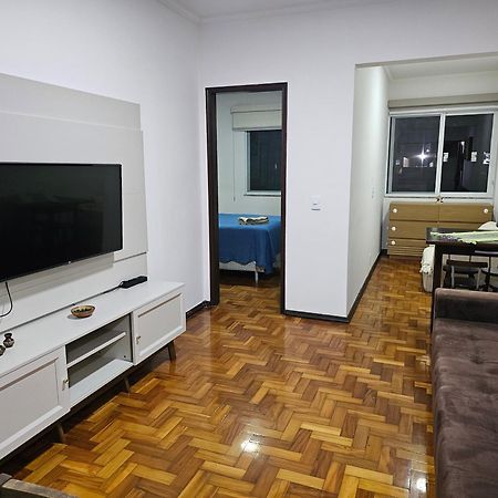 Apartamento Aconchegante! Teresópolis Dış mekan fotoğraf
