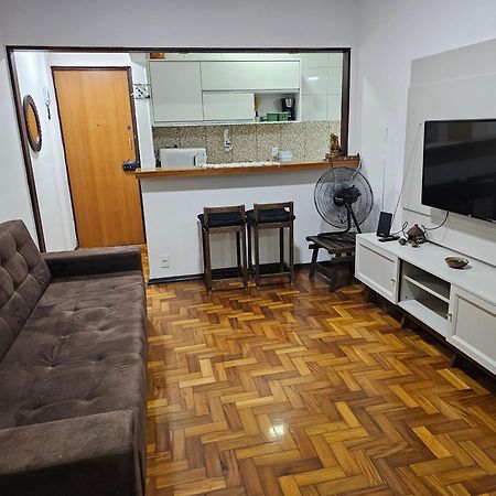 Apartamento Aconchegante! Teresópolis Dış mekan fotoğraf