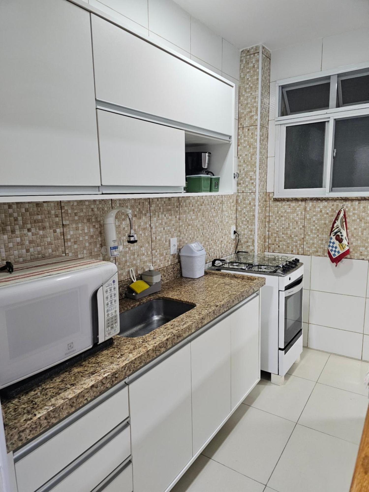 Apartamento Aconchegante! Teresópolis Dış mekan fotoğraf